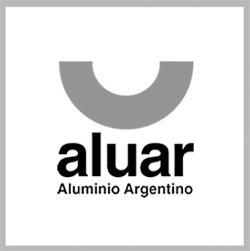 Punzonadoras Lineas Aluar