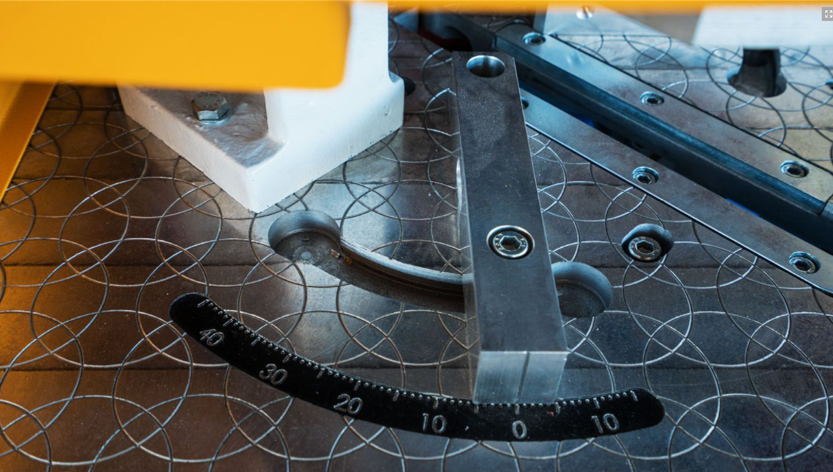 SDC 170: Soldadora de dos cabezales - Image 6