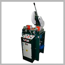 SOK 350-45 EXPORT (SEMI AUTOMATICA)