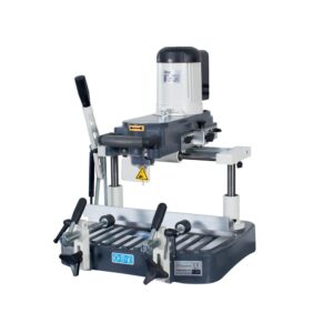 GALAXY 1 P: Copiadora Portátil Profesional