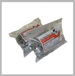 ESCUADRITAS DE MOSQUITERO