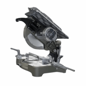 ALFA: Cortadora portátil profesional