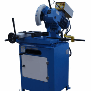 CRA 315 Cortadora para refuerzos de hierro