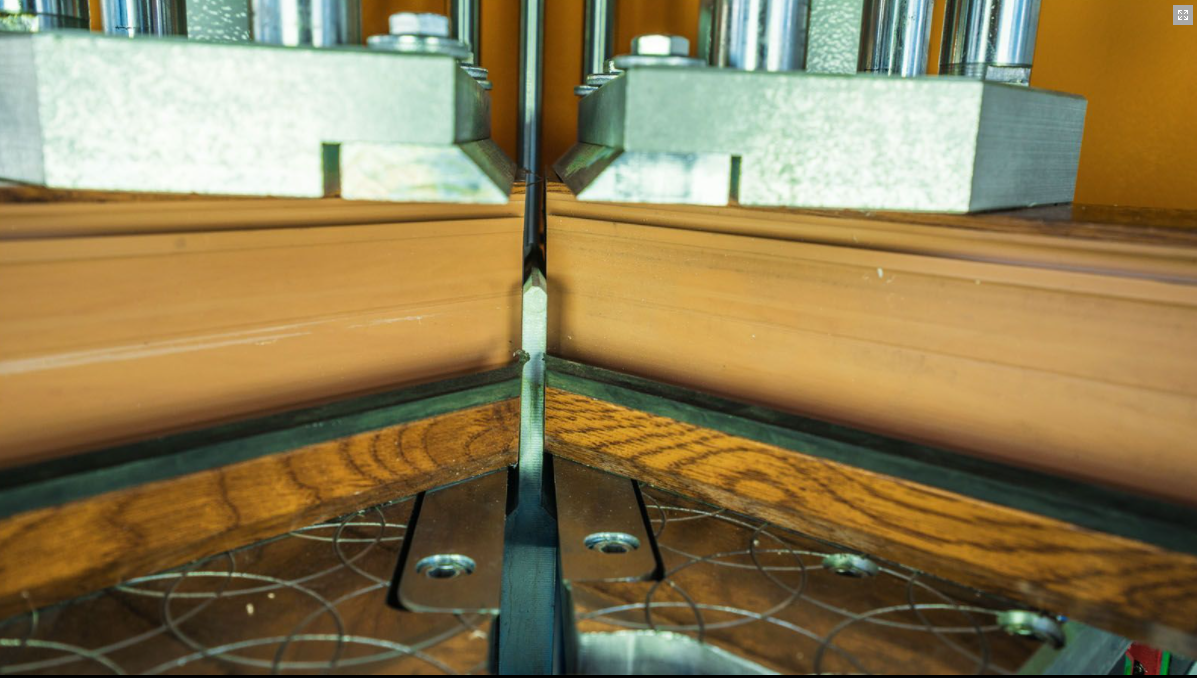 SDC 170: Soldadora de dos cabezales - Image 7