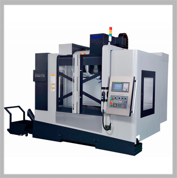 Nueva máquina para nuestra producción 2015