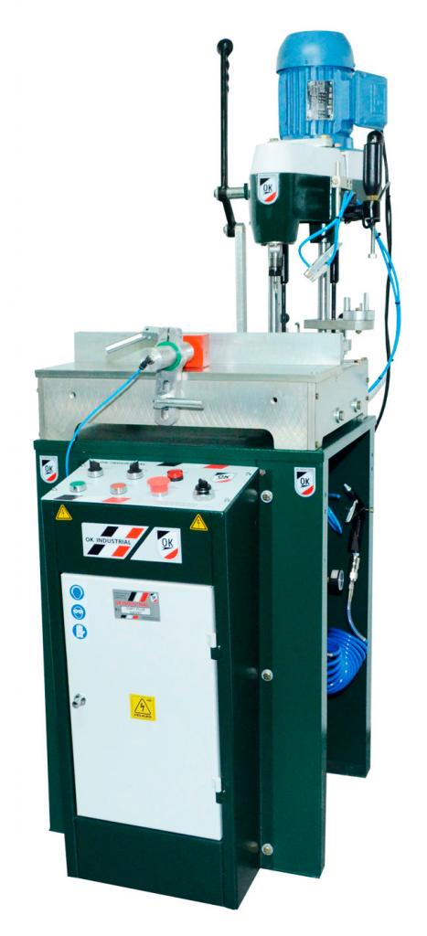 COPY PLUS EXPORT - Image 2