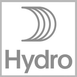 Punzonadoras Lineas Hydro