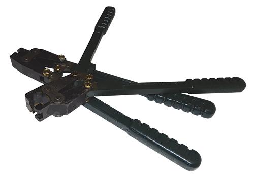 PINZA DE DESAGOTES - Image 3