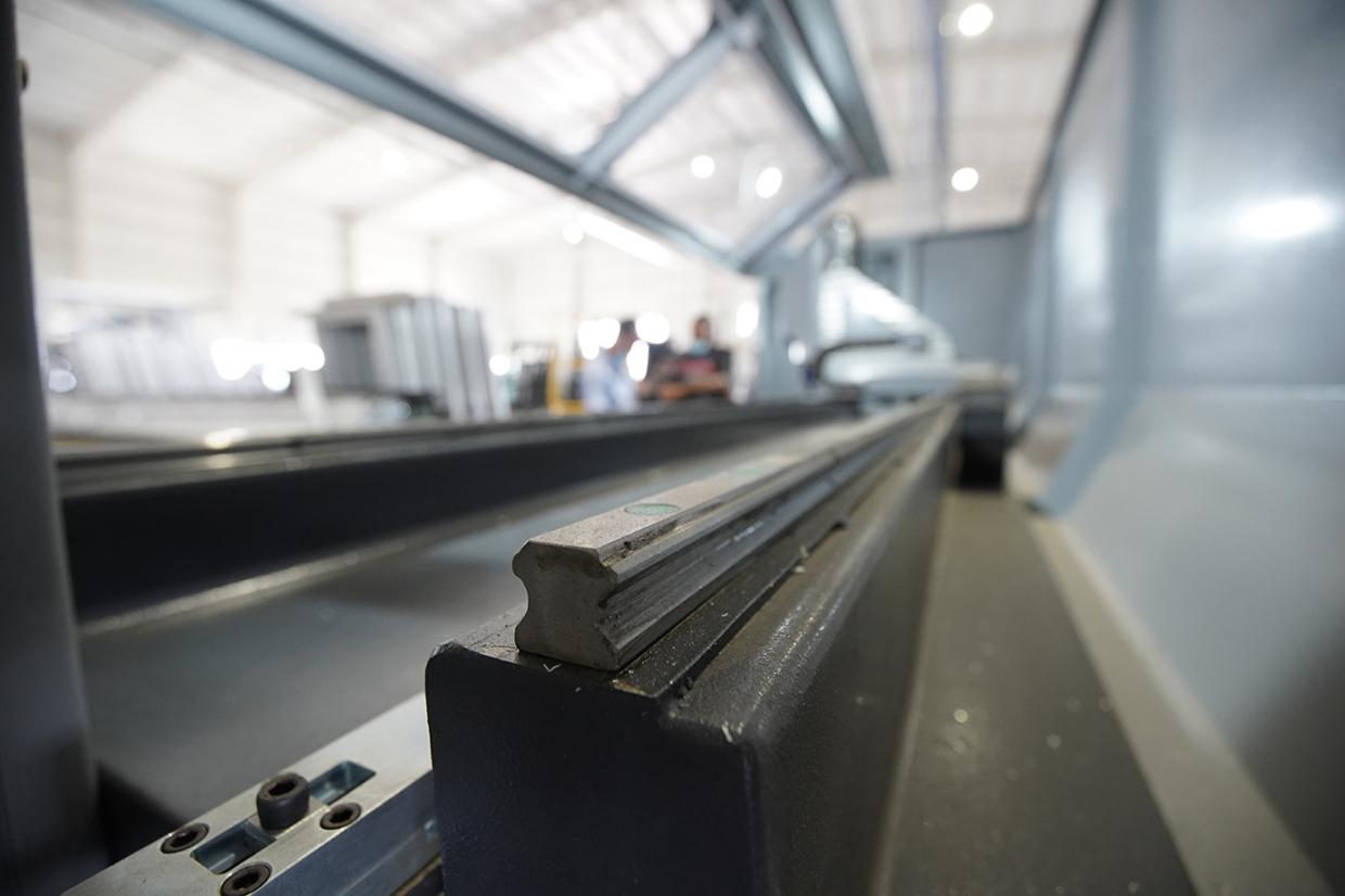 Albatros 3500 - Image 8