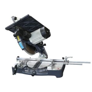 BETAPlus: Cortadora Portatil Profesional