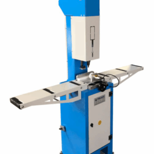 ATA 520: Atornilladora automática de refuerzos