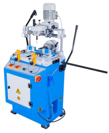 CYC 505: Copiadora y Cremonera - Image 2