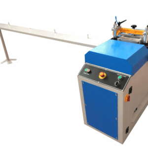 CJU-200: Junquilladora universal Bluetooth