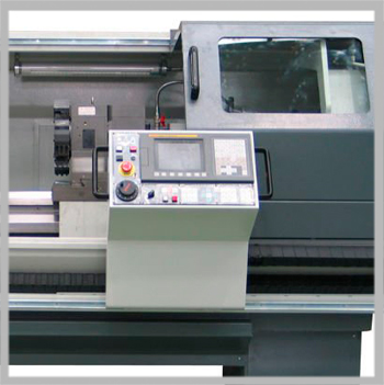 Incorporamos nueva tecnología 2017