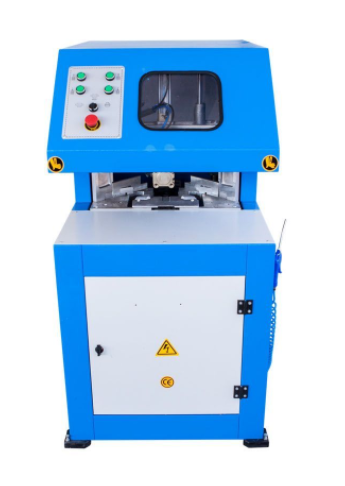 LAE 4: Limpiadora automática de esquinas - Image 3