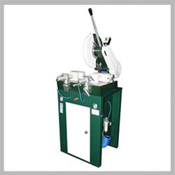 SOK 350-45 NEUMATICA