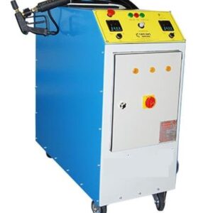 HOTINS: Extrusora de hotmelt