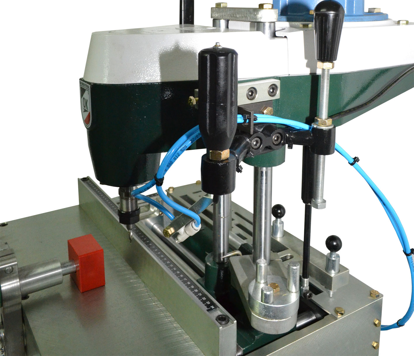 COPY PLUS EXPORT - Image 5