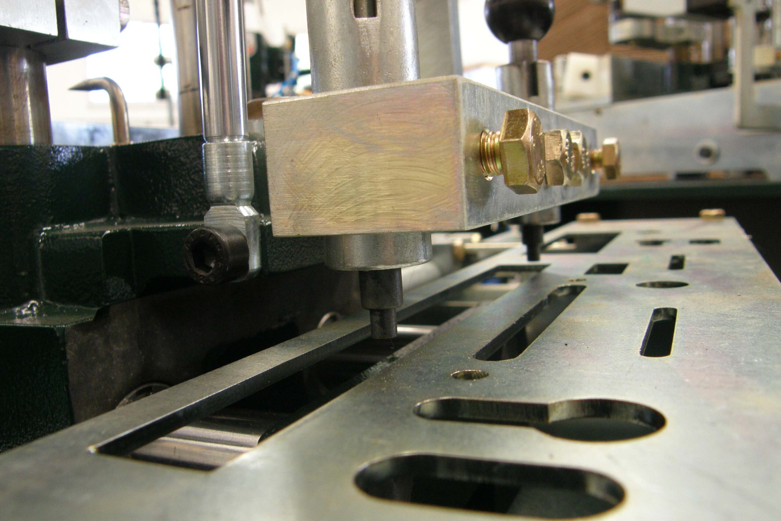 COPY PLUS EXPORT - Image 3