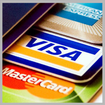 Ahora abone con tarjetas!