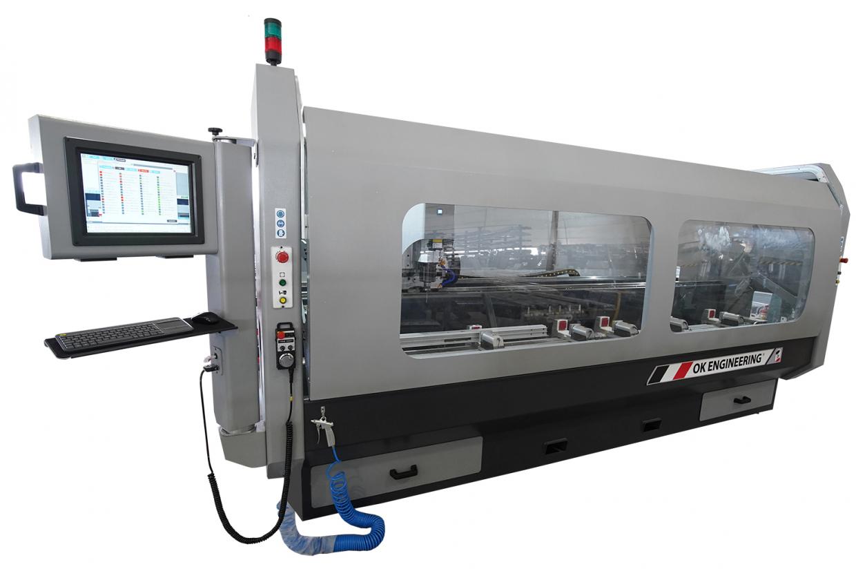 Albatros 3500 - Image 2