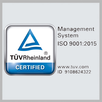 Re Certificamos Normas ISO 9001:2015