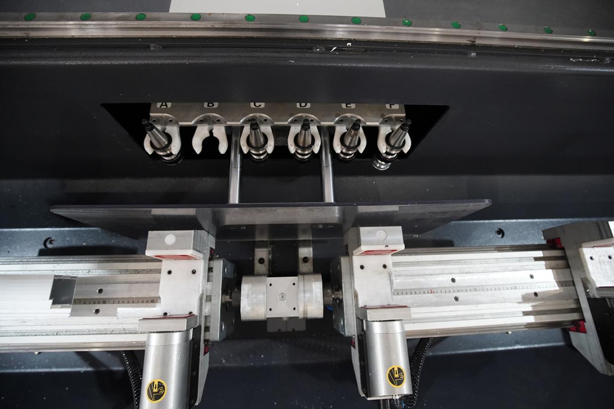 Albatros 3500 - Image 7