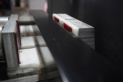 Albatros 3500 - Image 5