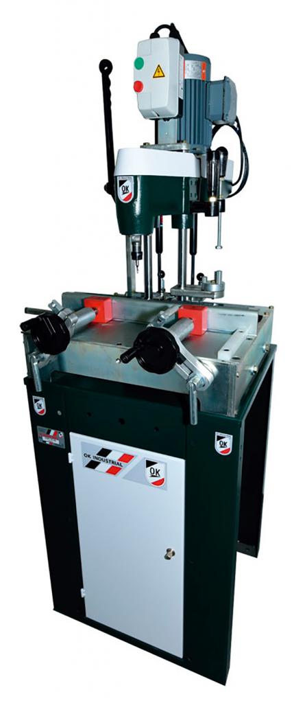 COPY PLUS MANUAL - Image 2