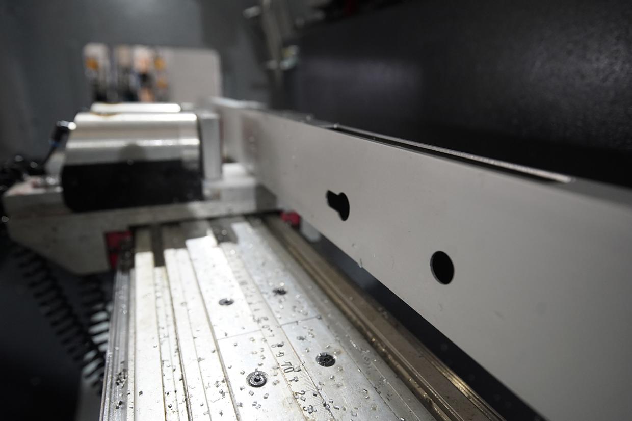 Albatros 3500 - Image 3