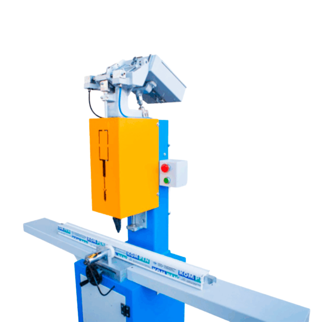 ATA 520: ATORNILLADORA AUTOMÁTICA DE REFUERZOS - Image 3