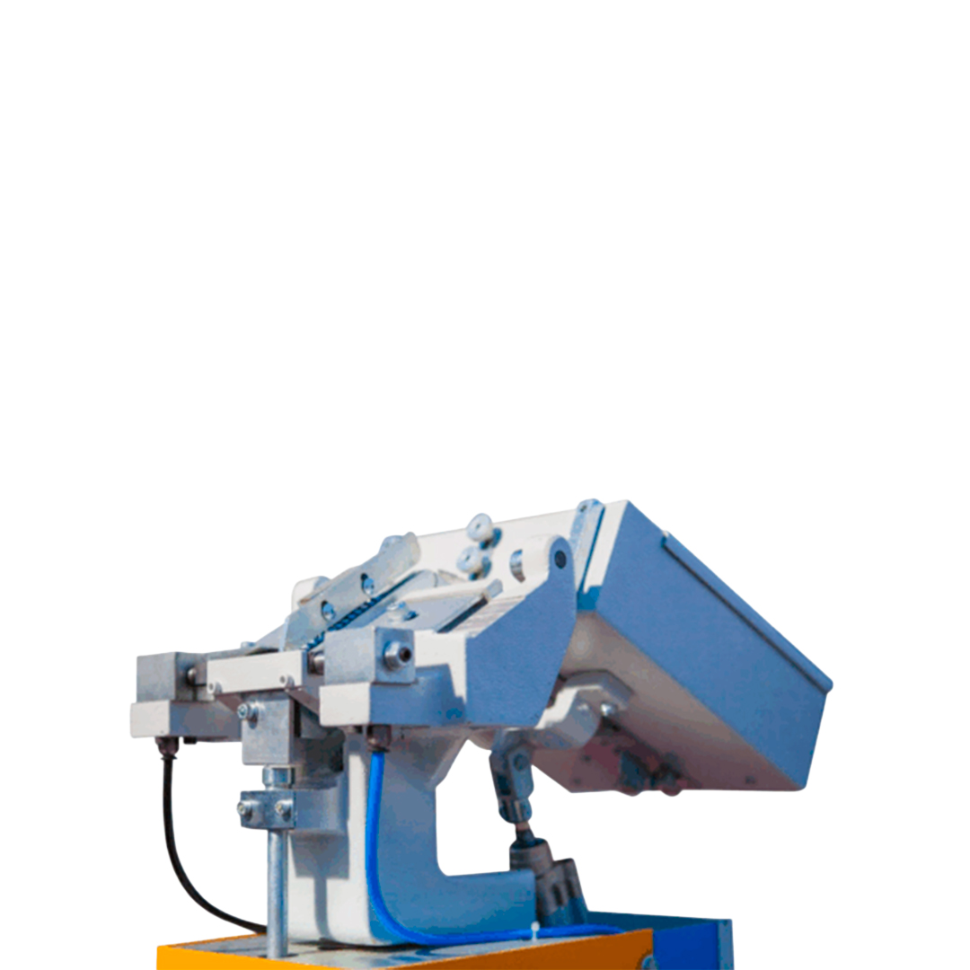 ATA 520: ATORNILLADORA AUTOMÁTICA DE REFUERZOS - Image 4
