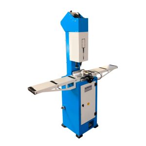 ATA 520: ATORNILLADORA AUTOMÁTICA DE REFUERZOS