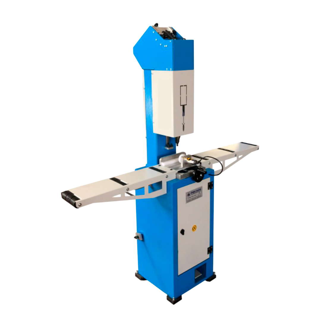 ATA 520: ATORNILLADORA AUTOMÁTICA DE REFUERZOS