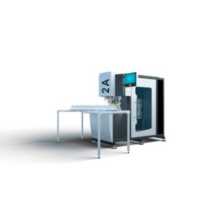 2A LIMPIADORA DE ESQUINAS CNC
