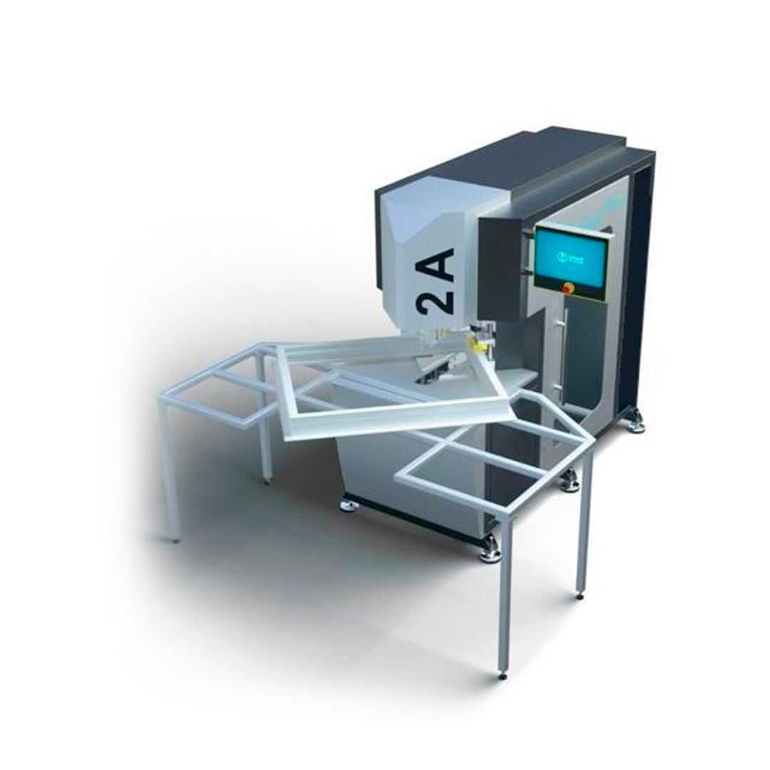 2A LIMPIADORA DE ESQUINAS CNC - Image 3