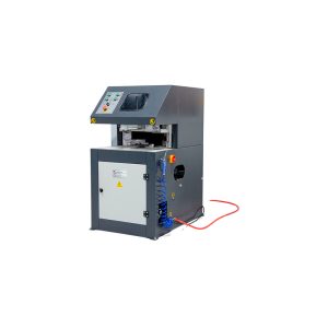 LAE 4: LIMPIADORA AUTOMÁTICA DE ESQUINAS