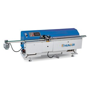Máquina de Recubrimiento de Sellador de Butilo | Butyl Sealant Coating Machine