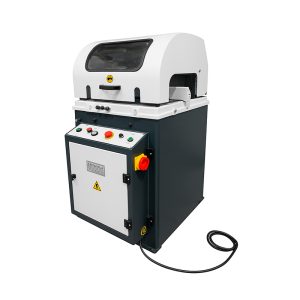 CAP 504 CORTADORA AUTOMÁTICA ASCENDENTE