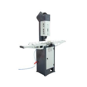 ATA 520: ATORNILLADORA AUTOMÁTICA DE REFUERZOS
